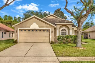 3232 Alling Ct, Deltona, FL 32725 - Photo 29