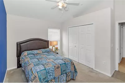 3232 Alling Court, Deltona, FL 32725 - Photo 25