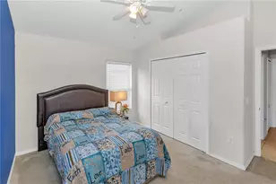 3232 Alling Ct, Deltona, FL 32725 - Photo 25