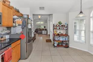 3232 Alling Ct, Deltona, FL 32725 - Photo 11