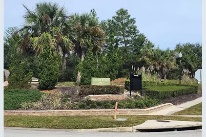 3232 Alling Court, Deltona, FL 32725 - Photo 27