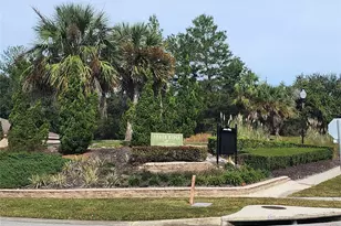 3232 Alling Ct, Deltona, FL 32725 - Photo 27