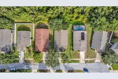 3232 Alling Court, Deltona, FL 32725 - Photo 37