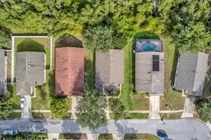 3232 Alling Ct, Deltona, FL 32725 - Photo 37