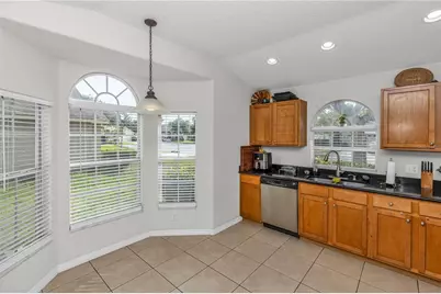 3232 Alling Court, Deltona, FL 32725 - Photo 13