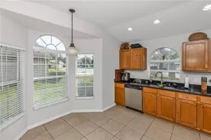 3232 Alling Ct, Deltona, FL 32725 - Photo 13