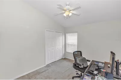 3232 Alling Court, Deltona, FL 32725 - Photo 17