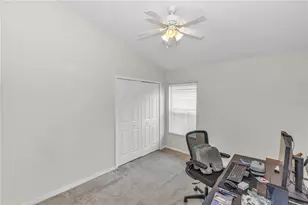 3232 Alling Ct, Deltona, FL 32725 - Photo 17