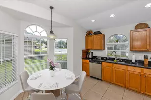 3232 Alling Ct, Deltona, FL 32725 - Photo 9