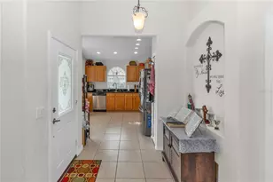3232 Alling Ct, Deltona, FL 32725 - Photo 9