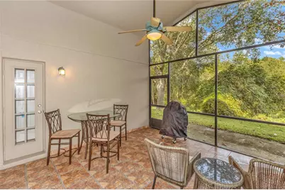 3232 Alling Court, Deltona, FL 32725 - Photo 15