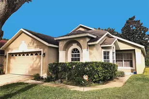 3232 Alling Ct, Deltona, FL 32725 - Photo 5