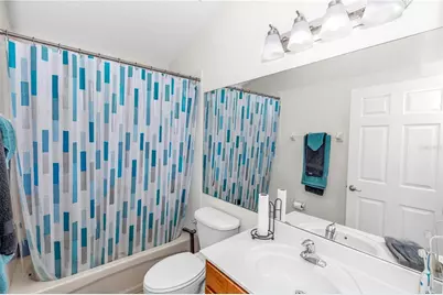 3232 Alling Court, Deltona, FL 32725 - Photo 23