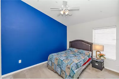 3232 Alling Court, Deltona, FL 32725 - Photo 23