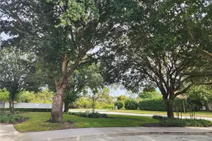 3232 Alling Ct, Deltona, FL 32725 - Photo 35
