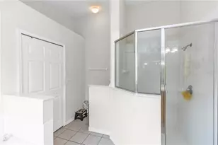 3232 Alling Ct, Deltona, FL 32725 - Photo 21