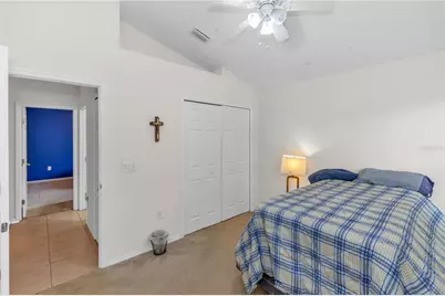 3232 Alling Court, Deltona, FL 32725 - Photo 25