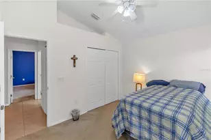 3232 Alling Ct, Deltona, FL 32725 - Photo 25