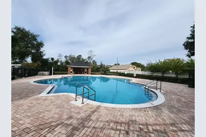 3232 Alling Court, Deltona, FL 32725 - Photo 29