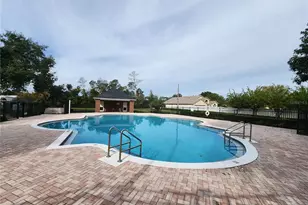 3232 Alling Ct, Deltona, FL 32725 - Photo 29