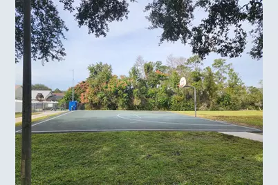3232 Alling Court, Deltona, FL 32725 - Photo 33