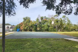 3232 Alling Ct, Deltona, FL 32725 - Photo 33