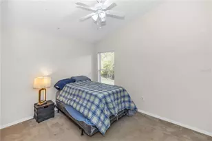 3232 Alling Ct, Deltona, FL 32725 - Photo 27