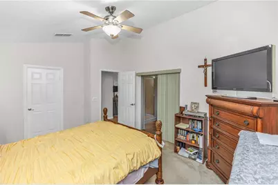 3232 Alling Court, Deltona, FL 32725 - Photo 19