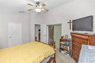 3232 Alling Ct, Deltona, FL 32725 - Photo 19