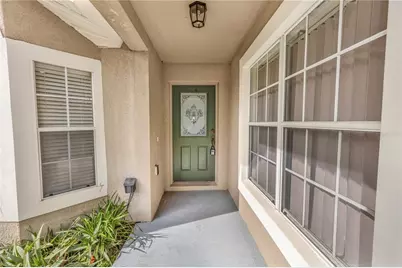 3232 Alling Court, Deltona, FL 32725 - Photo 7