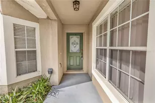 3232 Alling Ct, Deltona, FL 32725 - Photo 7
