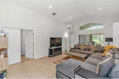 3232 Alling Court, Deltona, FL 32725 - Photo 13