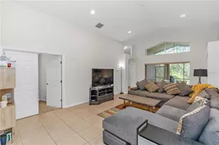 3232 Alling Ct, Deltona, FL 32725 - Photo 13