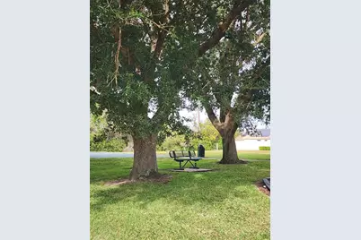 3232 Alling Court, Deltona, FL 32725 - Photo 31