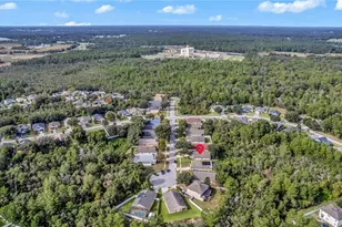 3232 Alling Ct, Deltona, FL 32725 - Photo 39