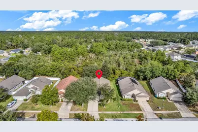3232 Alling Court, Deltona, FL 32725 - Photo 3