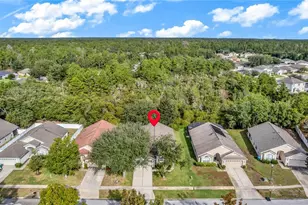 3232 Alling Ct, Deltona, FL 32725 - Photo 3