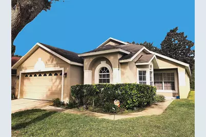 3232 Alling Court, Deltona, FL 32725 - Photo 1