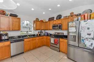 3232 Alling Ct, Deltona, FL 32725 - Photo 7