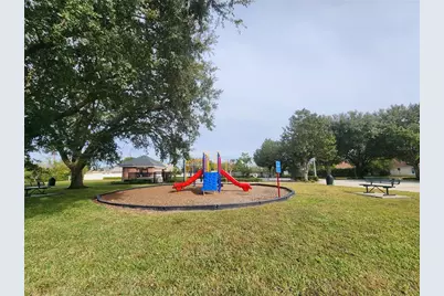 3232 Alling Court, Deltona, FL 32725 - Photo 31