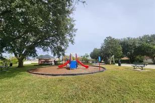 3232 Alling Ct, Deltona, FL 32725 - Photo 31