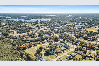 1694 Bismarck Drive, Deltona, FL 32725 - Photo 41