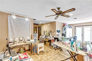 1694 Bismarck Dr, Deltona, FL 32725 - Photo 19