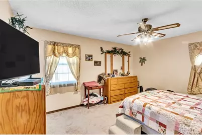 1694 Bismarck Drive, Deltona, FL 32725 - Photo 25