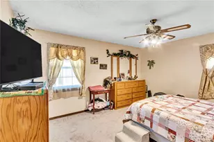 1694 Bismarck Dr, Deltona, FL 32725 - Photo 25