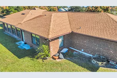 1694 Bismarck Drive, Deltona, FL 32725 - Photo 5