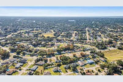 1694 Bismarck Drive, Deltona, FL 32725 - Photo 43