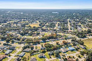 1694 Bismarck Dr, Deltona, FL 32725 - Photo 43