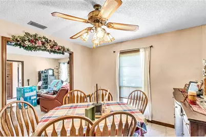 1694 Bismarck Drive, Deltona, FL 32725 - Photo 15