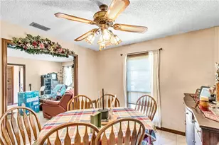 1694 Bismarck Dr, Deltona, FL 32725 - Photo 15